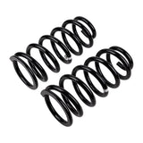 ARB / OME Coil Spring Rear Prado 4/03On Old Man Emu Coilover Springs  AXOPROS