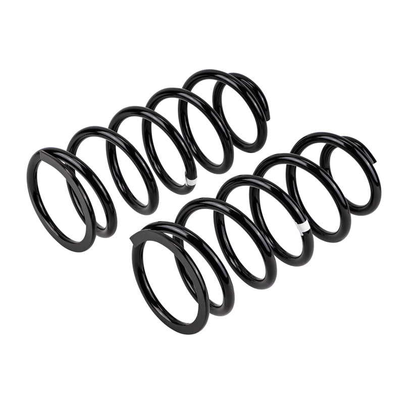 ARB / OME Coil Spring Rear Prado 4/03On Old Man Emu Coilover Springs  AXOPROS