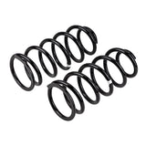 ARB / OME Coil Spring Rear Prado 4/03On Old Man Emu Coilover Springs  AXOPROS