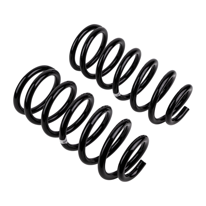 ARB / OME Coil Spring Rear Prado 4/03On Old Man Emu Coilover Springs  AXOPROS