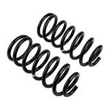 ARB / OME Coil Spring Rear Prado 4/03On Old Man Emu Coilover Springs  AXOPROS