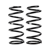ARB / OME Coil Spring Rear Prado 4/03On Old Man Emu Coilover Springs  AXOPROS