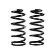 ARB / OME Coil Spring Rear Prado 4/03On Old Man Emu Coilover Springs  AXOPROS