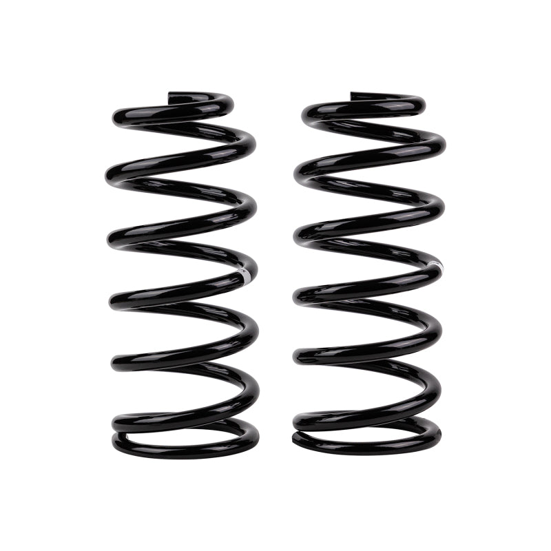 ARB / OME Coil Spring Rear Prado 4/03On Old Man Emu Coilover Springs  AXOPROS