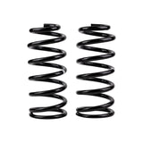 ARB / OME Coil Spring Rear Prado 4/03On Old Man Emu Coilover Springs  AXOPROS