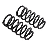 ARB / OME Coil Spring Rear Prado 4/2003 Old Man Emu Coilover Springs  AXOPROS