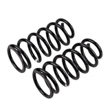 ARB / OME Coil Spring Rear Prado 4/2003 Old Man Emu Coilover Springs  AXOPROS