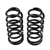 ARB / OME Coil Spring Rear Prado 4/2003 Old Man Emu Coilover Springs  AXOPROS