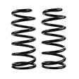 ARB / OME Coil Spring Rear Prado 4/2003 Old Man Emu Coilover Springs  AXOPROS