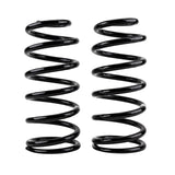 ARB / OME Coil Spring Rear Prado 4/2003 Old Man Emu Coilover Springs  AXOPROS