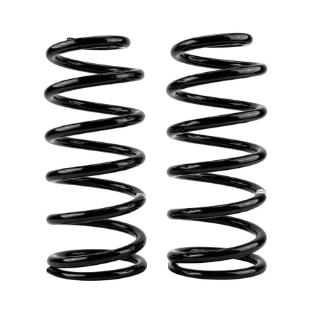 ARB / OME Coil Spring Rear Prado 4/2003 Old Man Emu Coilover Springs  AXOPROS