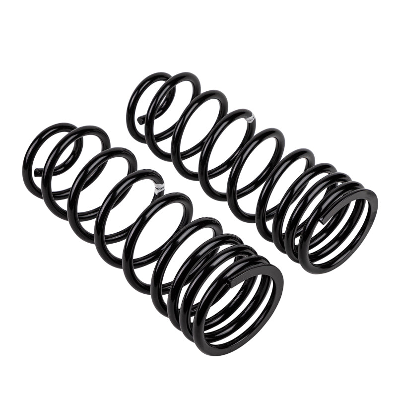 ARB / OME Coil Spring Rear Prado To 2003 Old Man Emu Coilover Springs  AXOPROS