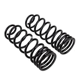 ARB / OME Coil Spring Rear Prado To 2003 Old Man Emu Coilover Springs  AXOPROS