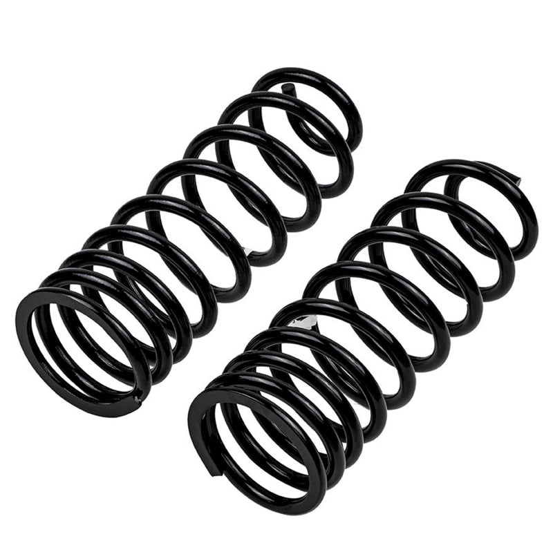 ARB / OME Coil Spring Rear Prado To 2003 Old Man Emu Coilover Springs  AXOPROS