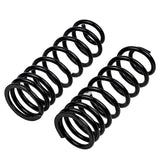 ARB / OME Coil Spring Rear Prado To 2003 Old Man Emu Coilover Springs  AXOPROS