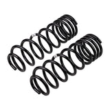 ARB / OME Coil Spring Rear Prado To 2003 Old Man Emu Coilover Springs  AXOPROS