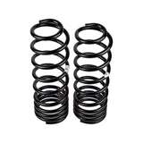 ARB / OME Coil Spring Rear Prado To 2003 Old Man Emu Coilover Springs  AXOPROS