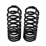 ARB / OME Coil Spring Rear Prado To 2003 Old Man Emu Coilover Springs  AXOPROS