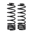 ARB / OME Coil Spring Rear Prado To 2003 Old Man Emu Coilover Springs  AXOPROS