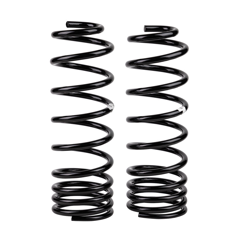 ARB / OME Coil Spring Rear Prado To 2003 Old Man Emu Coilover Springs  AXOPROS