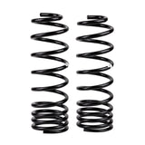 ARB / OME Coil Spring Rear Prado To 2003 Old Man Emu Coilover Springs  AXOPROS