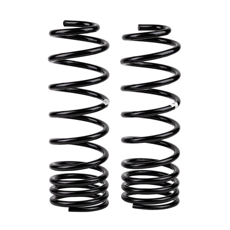 ARB / OME Coil Spring Rear Prado To 2003 Old Man Emu Coilover Springs  AXOPROS