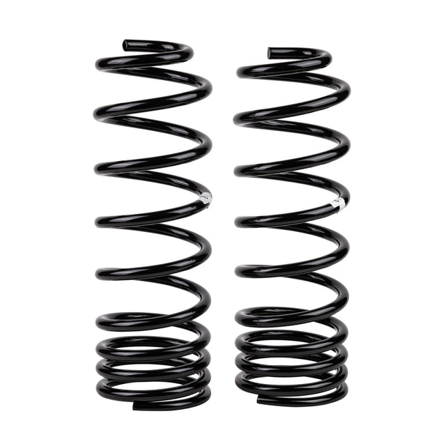 ARB / OME Coil Spring Rear Prado To 2003 Old Man Emu Coilover Springs  AXOPROS