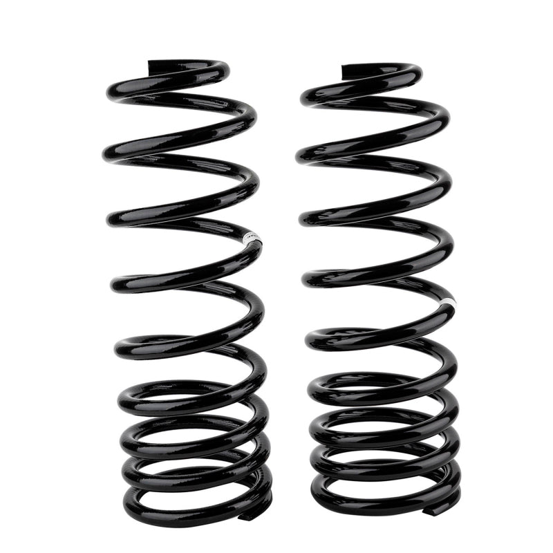 ARB / OME Coil Spring Rear Prado To 2003 Old Man Emu Coilover Springs  AXOPROS