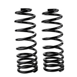 ARB / OME Coil Spring Rear Prado To 2003 Old Man Emu Coilover Springs  AXOPROS