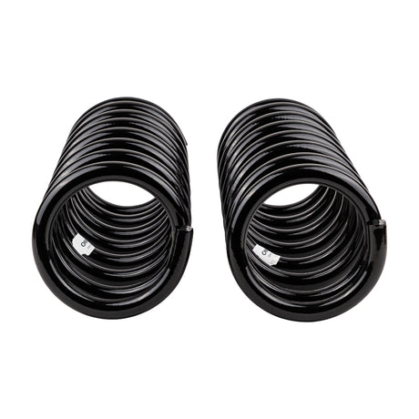 ARB / OME Coil Spring Rear R51 Pathfider Hd Old Man Emu Coilover Springs  AXOPROS