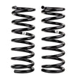 ARB / OME Coil Spring Rear R51 Pathfider Hd Old Man Emu Coilover Springs  AXOPROS