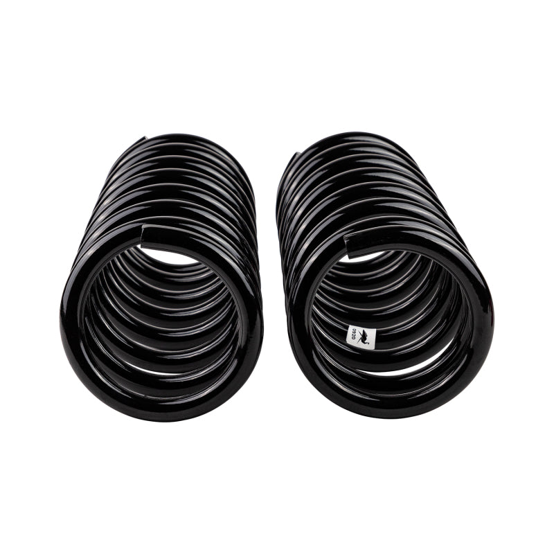 ARB / OME Coil Spring Rear R51 Pathfinder Md Old Man Emu Coilover Springs  AXOPROS