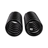 ARB / OME Coil Spring Rear R51 Pathfinder Md Old Man Emu Coilover Springs  AXOPROS