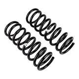 ARB / OME Coil Spring Rear R51 Pathfinder Md Old Man Emu Coilover Springs  AXOPROS