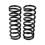 ARB / OME Coil Spring Rear R51 Pathfinder Md Old Man Emu Coilover Springs  AXOPROS
