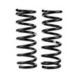 ARB / OME Coil Spring Rear R51 Pathfinder Md Old Man Emu Coilover Springs  AXOPROS