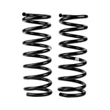 ARB / OME Coil Spring Rear R51 Pathfinder Md Old Man Emu Coilover Springs  AXOPROS