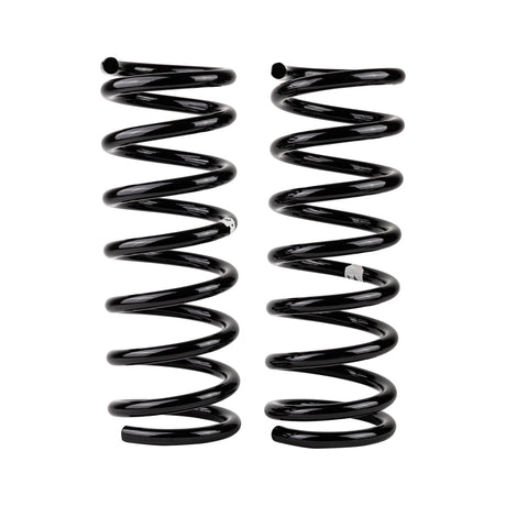 ARB / OME Coil Spring Rear R51 Pathfinder Md Old Man Emu Coilover Springs  AXOPROS