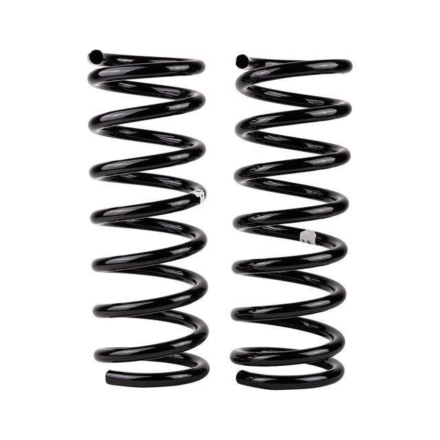 ARB / OME Coil Spring Rear R51 Pathfinder Md Old Man Emu Coilover Springs  AXOPROS