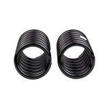 ARB / OME Coil Spring Rear Rav4 Lwb To 00 Old Man Emu Coilover Springs  AXOPROS