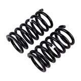 ARB / OME Coil Spring Rear Rav4 Lwb To 00 Old Man Emu Coilover Springs  AXOPROS