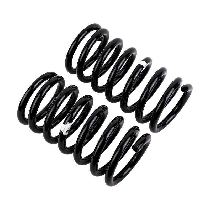 ARB / OME Coil Spring Rear Rav4 Lwb To 00 Old Man Emu Coilover Springs  AXOPROS