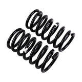 ARB / OME Coil Spring Rear Rav4 Lwb To 00 Old Man Emu Coilover Springs  AXOPROS