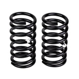 ARB / OME Coil Spring Rear Rav4 Lwb To 00 Old Man Emu Coilover Springs  AXOPROS