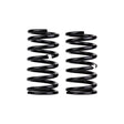ARB / OME Coil Spring Rear Rav4 Lwb To 00 Old Man Emu Coilover Springs  AXOPROS