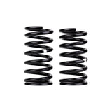 ARB / OME Coil Spring Rear Rav4 Lwb To 00 Old Man Emu Coilover Springs  AXOPROS