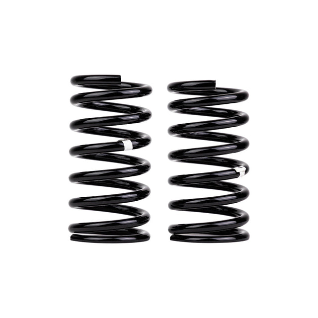 ARB / OME Coil Spring Rear Rav4 Lwb To 00 Old Man Emu Coilover Springs  AXOPROS