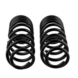 ARB / OME Coil Spring Rear Spring 4 Runner 96-02- Old Man Emu Coilover Springs  AXOPROS