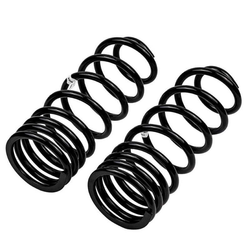 ARB / OME Coil Spring Rear Spring 4 Runner 96-02- Old Man Emu Coilover Springs  AXOPROS
