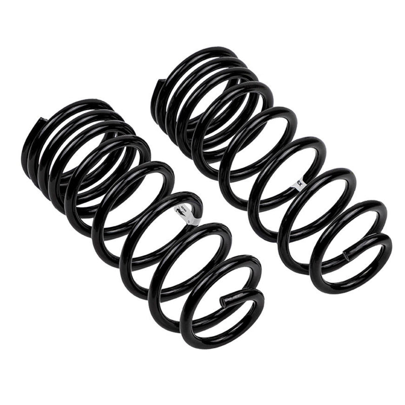 ARB / OME Coil Spring Rear Spring 4 Runner 96-02- Old Man Emu Coilover Springs  AXOPROS